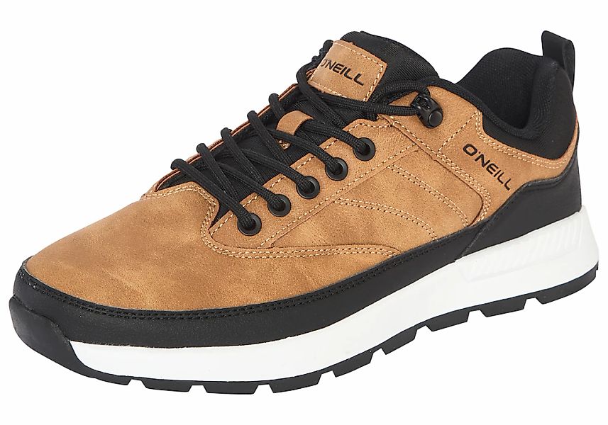 ONeill Sneakerboots "GRINNELL MEN LOW" günstig online kaufen