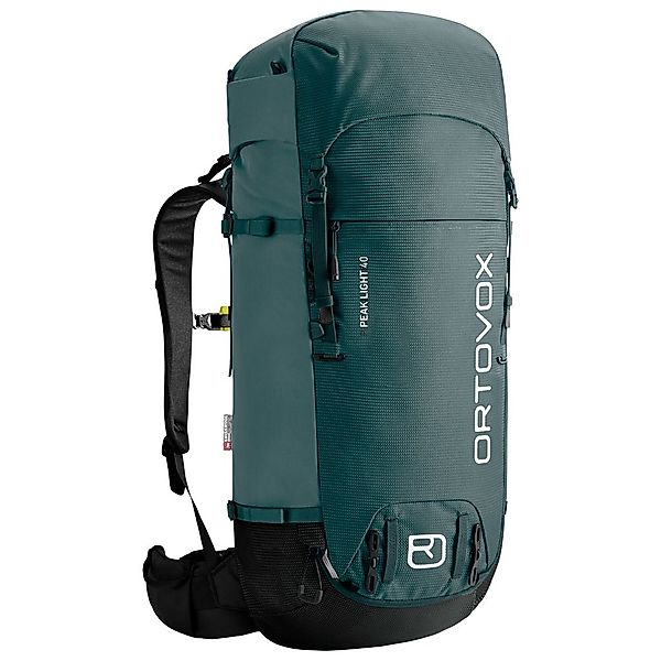 Ortovox Peak Light 40 - Rucksack günstig online kaufen