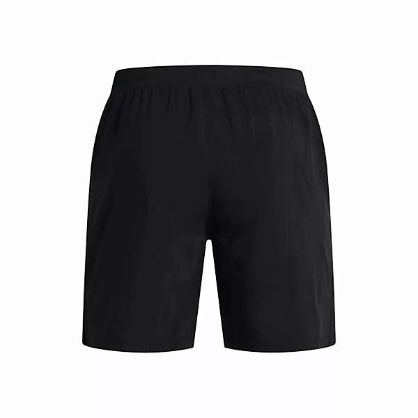 Launch 7 Inch Shorts günstig online kaufen