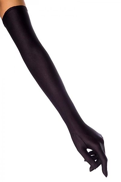 Atixo Abendhandschuhe Atixo - extra lange günstig online kaufen