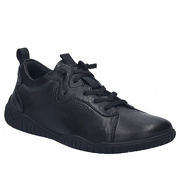Josef Seibel Wynona 01 Barfußschuh Sneaker günstig online kaufen
