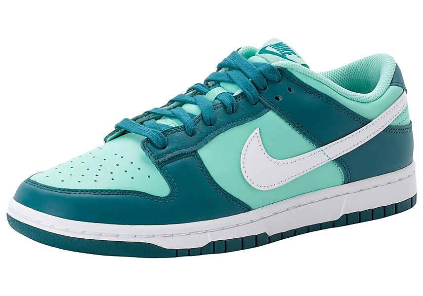 Nike Sportswear Nike Dunk Low Sneaker günstig online kaufen