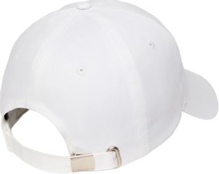 Calvin Klein Jeans Baseball Cap MONOLOGO günstig online kaufen