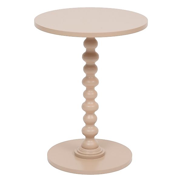 Atmosphera Créateur d'intérieur Beistelltisch (funktional) günstig online kaufen