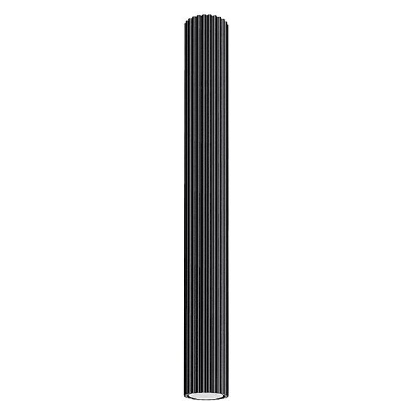 Sollux | Deckenleuchte Carbon günstig online kaufen
