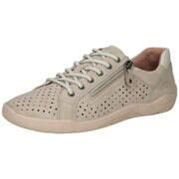 Relife Sneaker Damen beige günstig online kaufen