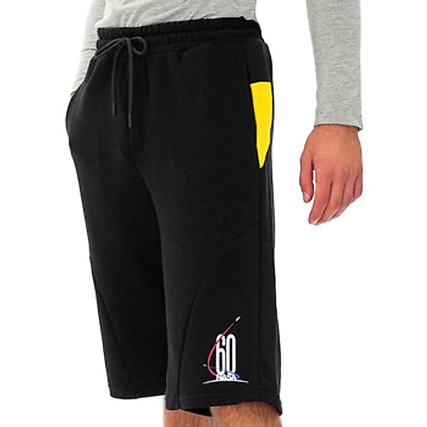 Nasa  Shorts -NASA56S günstig online kaufen