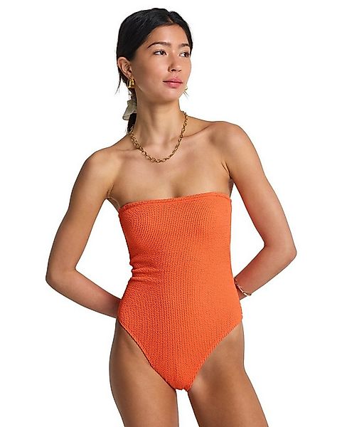 Billabong Schwimmanzug Summer Hi Tully günstig online kaufen