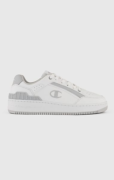 Champion TURBO 500 Sneaker günstig online kaufen