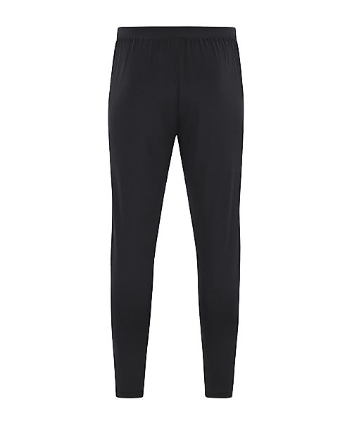 Jako Sporthose JAKO Power Trainingshose Trainingshosen günstig online kaufen