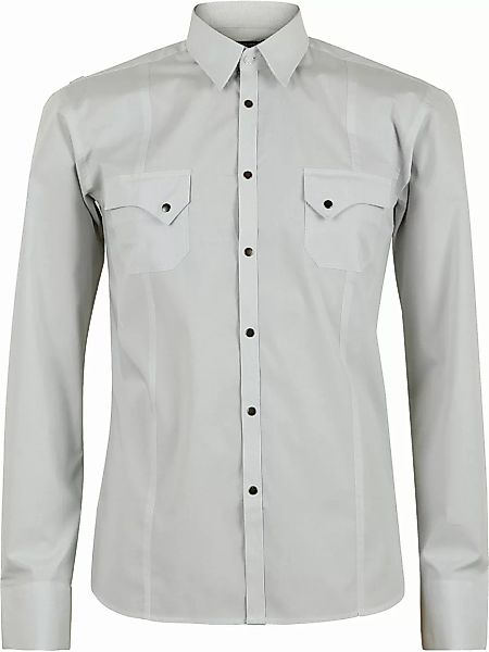 Selected Homme Herren Freizeithemd Wain Shirt ls - Slim Fit günstig online kaufen