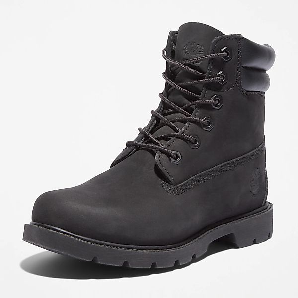 Timberland Schnürboots "LINDEN WOODS 6 INCH LACE UP WATERPROOF BOOT", Winte günstig online kaufen