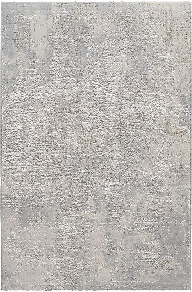 Sehrazat Teppich »Eliza 7200«, rechteckig, 10 mm Höhe günstig online kaufen