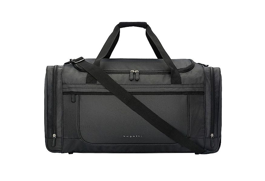 bugatti Reisetasche Lima, Polyester günstig online kaufen