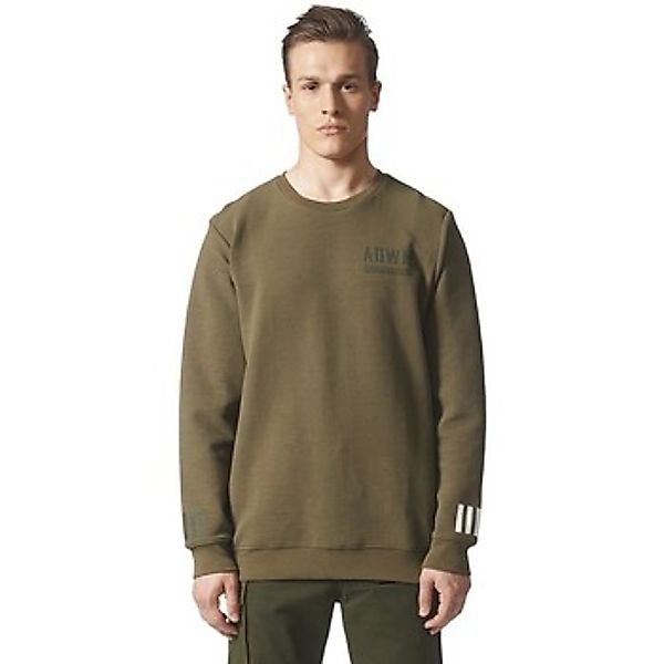 adidas  Sweatshirt Originals günstig online kaufen