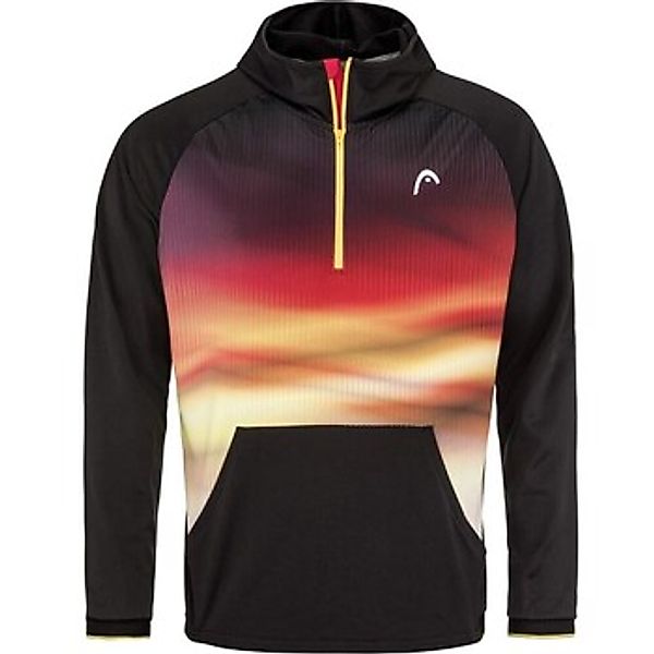 Head  Sweatshirt 811691BKXV günstig online kaufen