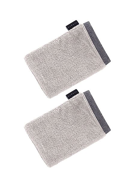 bugatti Handtücher Handtücher Collection Prato, Frottier günstig online kaufen