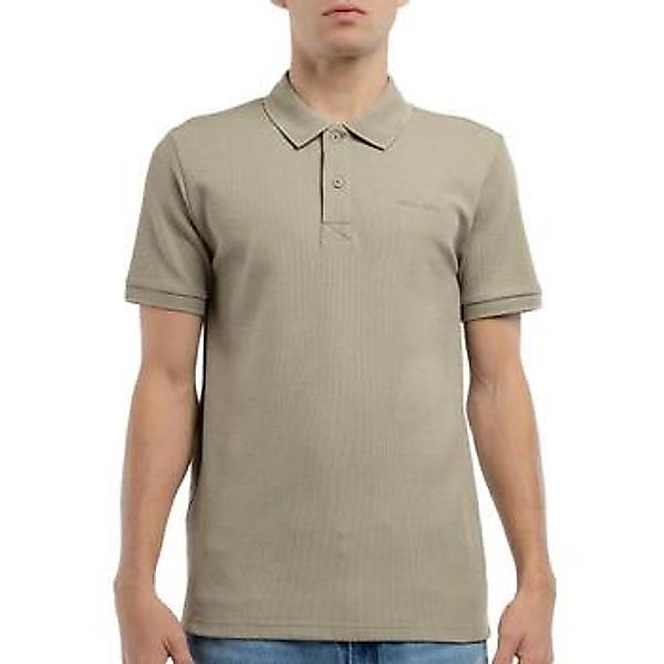 Teddy Smith  Poloshirt 11318185D-412D günstig online kaufen