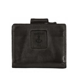 HARBOUR 2nd Geldbörse Anchor-Love Stella (1-tlg) günstig online kaufen