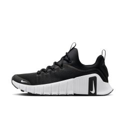 Nike FREE METCON 6 Trainingsschuh günstig online kaufen