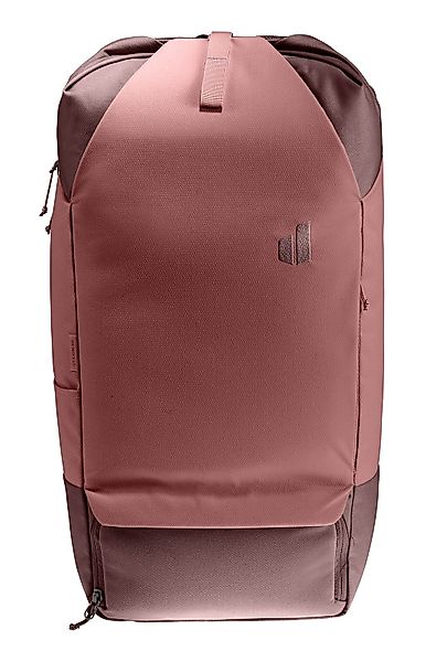deuter Rucksack günstig online kaufen