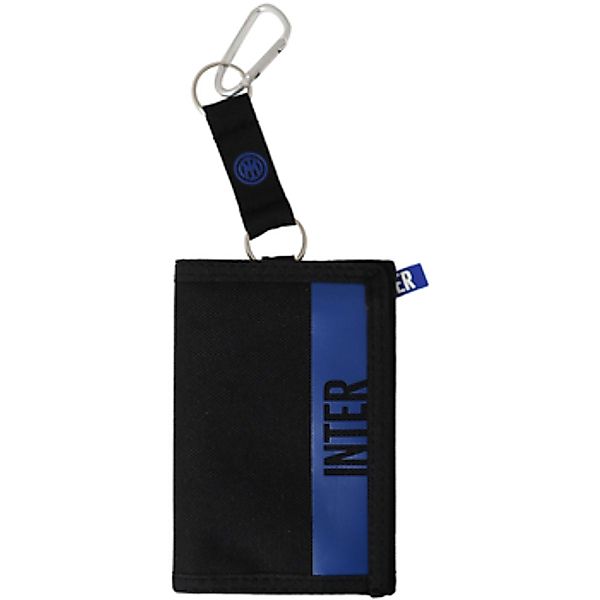 Official Product  Geldbeutel IN1114 günstig online kaufen