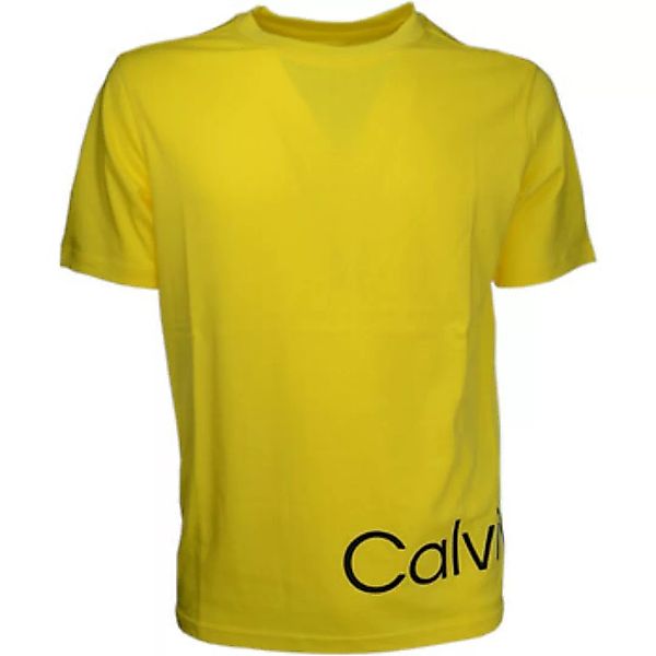 Calvin Klein Jeans  T-Shirt 00GMS2K111 günstig online kaufen