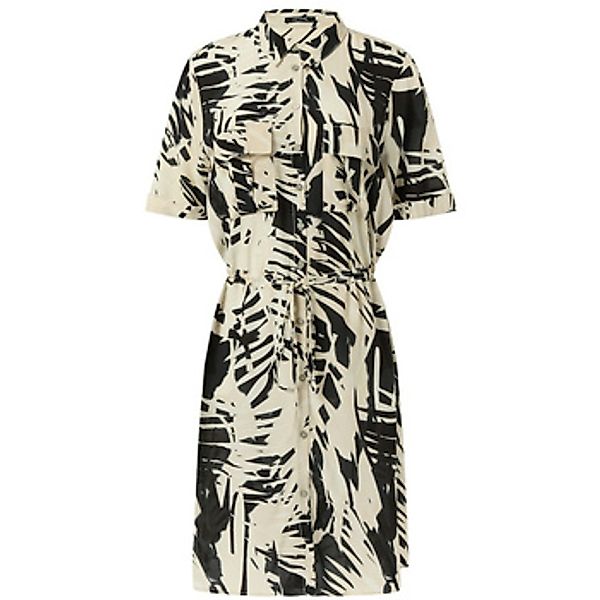 Comma  Kurze Kleider Blusekleid für Damen günstig online kaufen