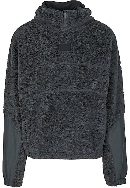 Karl Kani Kapuzensweatshirt Karl Kani Karl günstig online kaufen