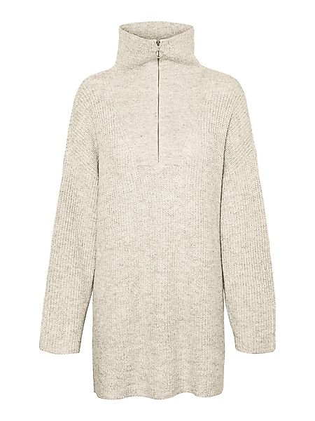 Vero Moda Damen Pullover 10298383 günstig online kaufen