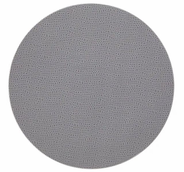 Seltmann Weiden Servierplatte »Life Fashion«, (1 tlg.), Platte rund, Ø 33 c günstig online kaufen