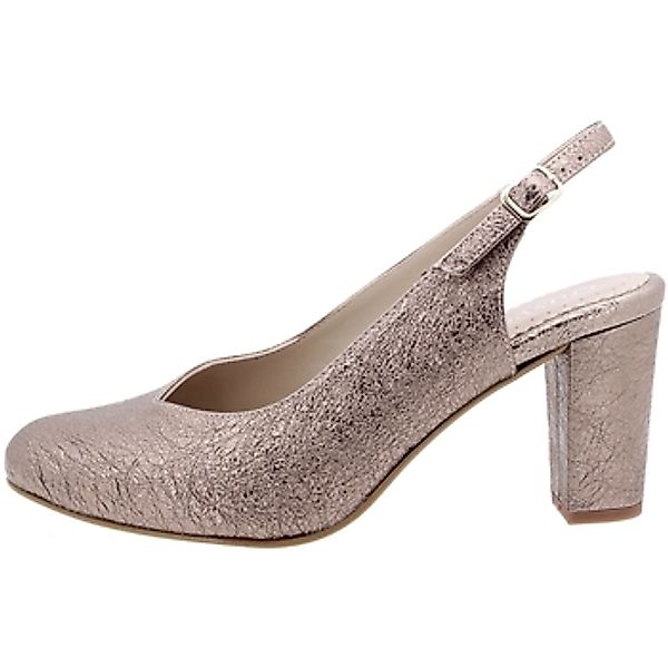 Gasymar  Pumps 1210 günstig online kaufen