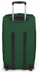 Eastpak Reisetasche Transit'r L günstig online kaufen