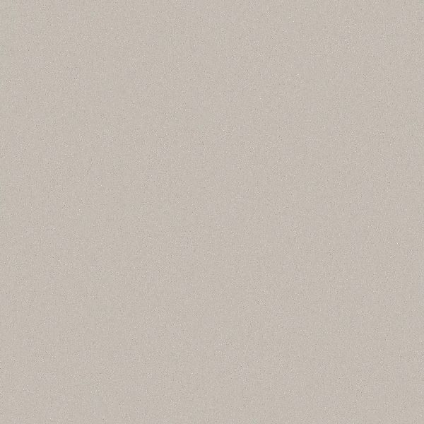 Bodenfliese Feinsteinzeug Barcelona Beige Glasiert Matt 25 cm x 25 cm günstig online kaufen