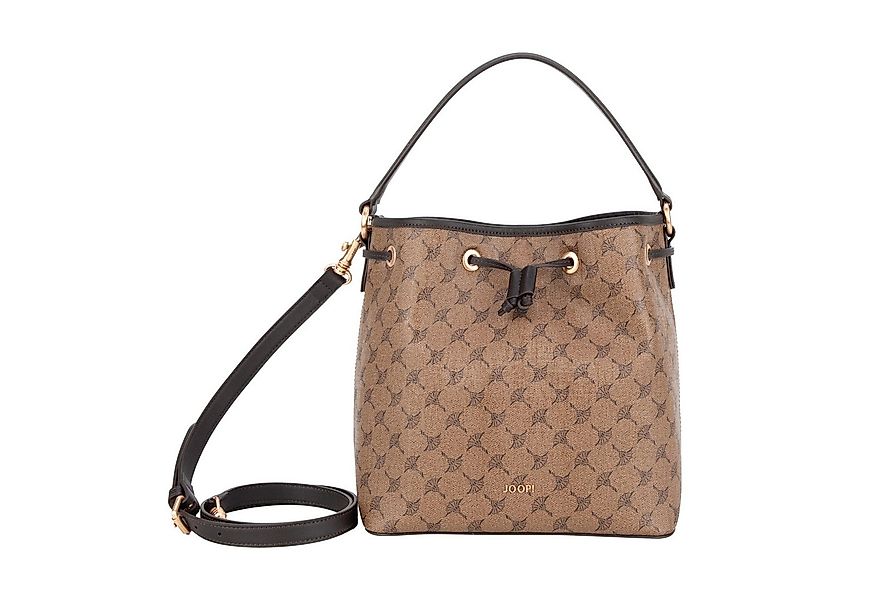 JOOP! Handtasche Joop - Damen Matchsack Mazzolino Franziska günstig online kaufen