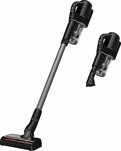 Miele Akku-Handstaubsauger "Duoflex HX1 Cat Dog," SpeedLock Wandhalterung e günstig online kaufen
