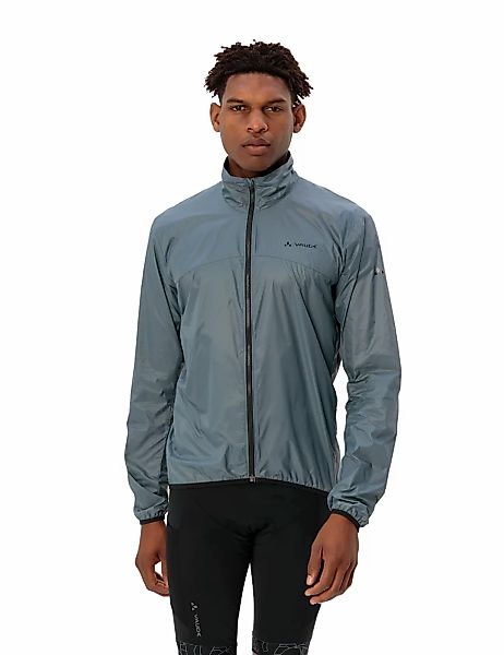 VAUDE Fahrradjacke MEN'S MATERA AIR JACKET günstig online kaufen