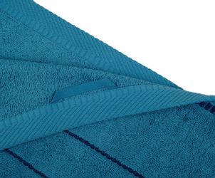 Gözze Duschtuch "Berlin" günstig online kaufen