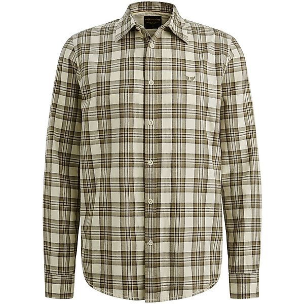 Pme Legend Herren Hemd Psi2510201 günstig online kaufen