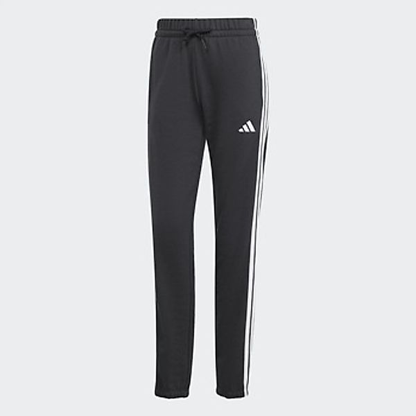 adidas  Trainingsanzüge Pantalones Mujer Modèle W 3s Ft Cf Pt günstig online kaufen