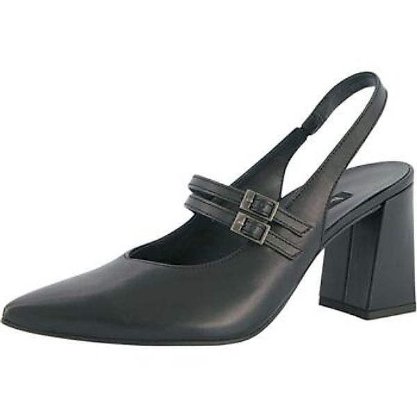 Paul Green 6151-017 Pumps günstig online kaufen