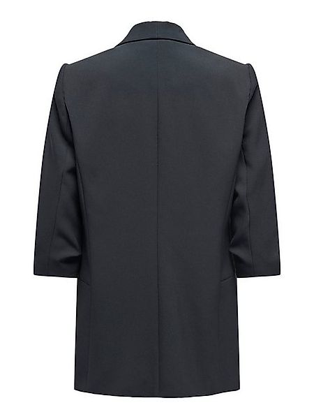 ONLY Kurzblazer ONLELLY 3/4 LIFE BLAZER TLR NOOS mit 3/4 Ärmel günstig online kaufen