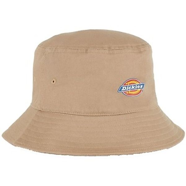 Dickies  Schirmmütze STAYTON BUCKET günstig online kaufen