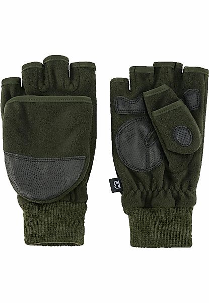 Brandit Baumwollhandschuhe "Brandit Unisex Trigger Gloves" günstig online kaufen