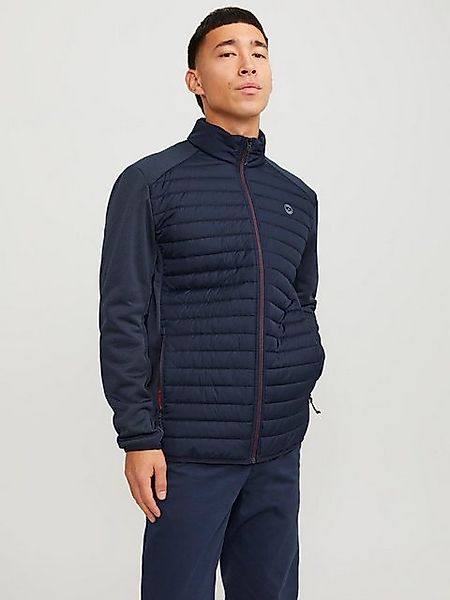 Jack & Jones Steppjacke JJEMULTI QUILTED günstig online kaufen