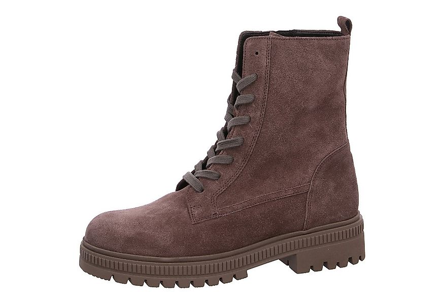 Gabor Comfort Schnürstiefel günstig online kaufen