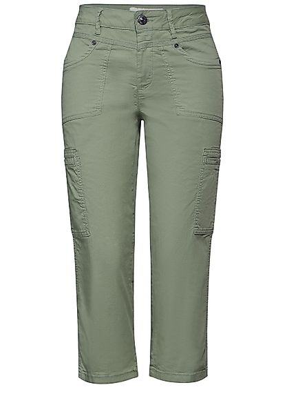 STREET ONE 7/8-Hose günstig online kaufen