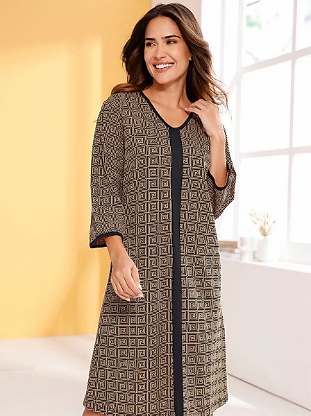 Nachthemd "Nachthemd" günstig online kaufen