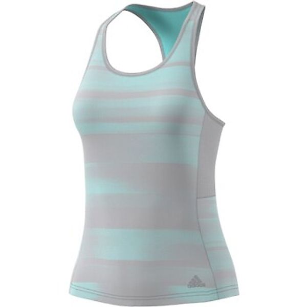 adidas  T-Shirt Advantage Trend günstig online kaufen