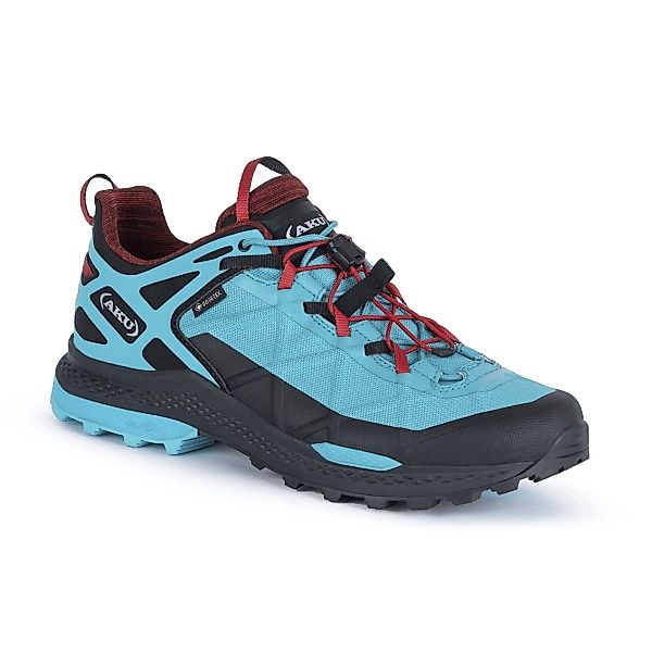 AKU Rocket DFS GTX (Fast-Hiking, wasserdicht) günstig online kaufen